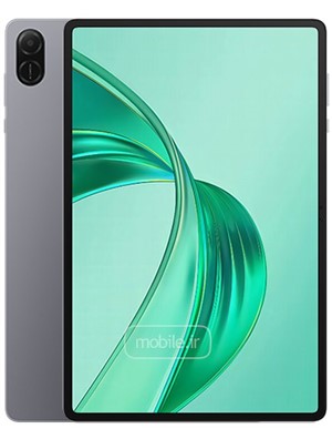 Honor Pad X8a