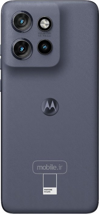 Motorola Edge 50 Neo موتورولا