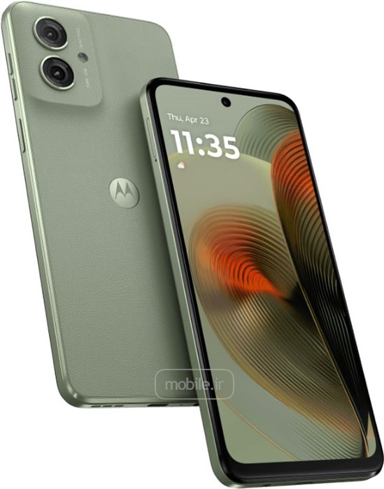 Motorola Moto G55 موتورولا