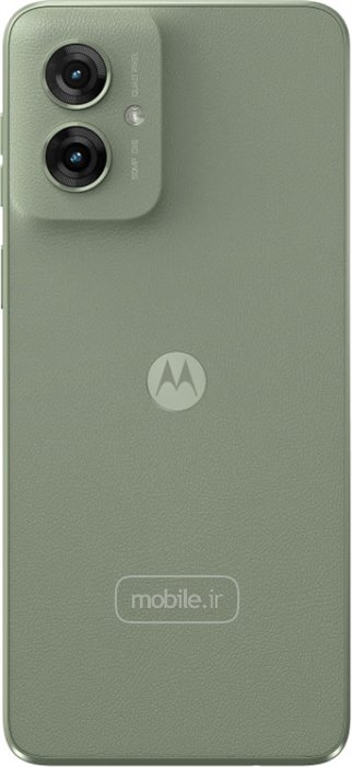 Motorola Moto G55 موتورولا