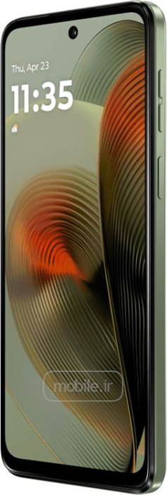 Motorola Moto G55 موتورولا