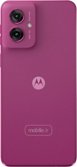 Motorola Moto G55 موتورولا