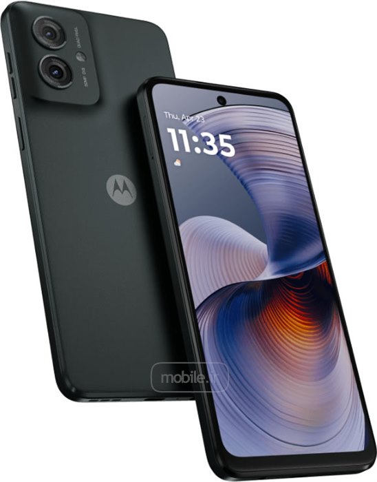 Motorola Moto G55 موتورولا