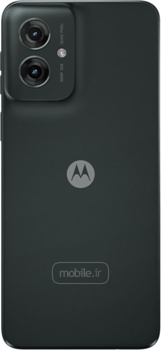 Motorola Moto G55 موتورولا