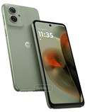 Motorola Moto G55 موتورولا