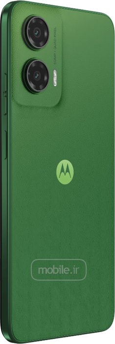 Motorola Moto G35 موتورولا