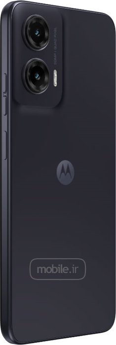 Motorola Moto G35 موتورولا