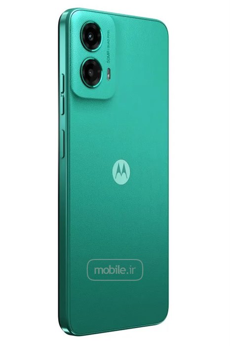 Motorola Moto G45 موتورولا