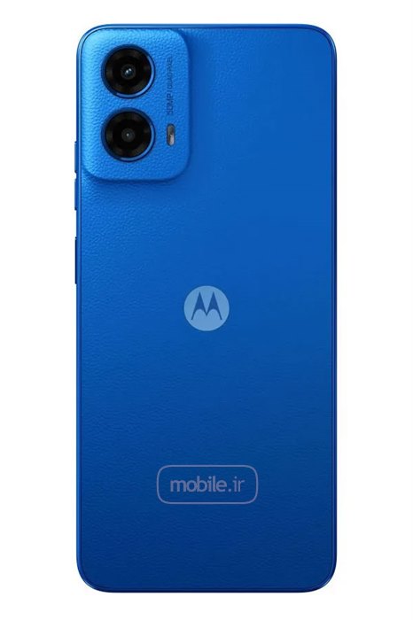 Motorola Moto G45 موتورولا