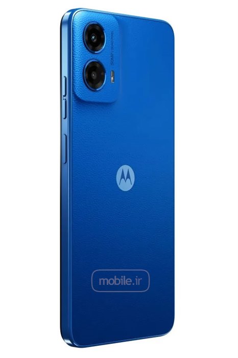 Motorola Moto G45 موتورولا