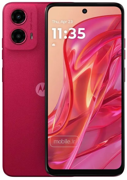 Motorola Moto G45 موتورولا