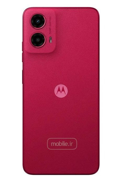 Motorola Moto G45 موتورولا