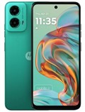 Motorola Moto G45 موتورولا