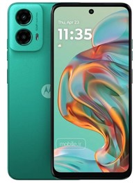 Motorola Moto G45 موتورولا