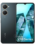 Vivo Y18i ویوو