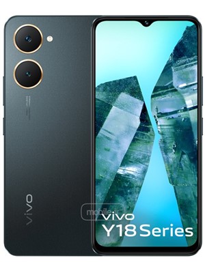 Vivo Y18i