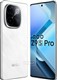 Vivo iQOO Z9s Pro ویوو