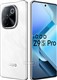 Vivo iQOO Z9s Pro ویوو