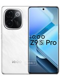 Vivo iQOO Z9s Pro ویوو