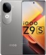 Vivo iQOO Z9s ویوو