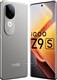 Vivo iQOO Z9s ویوو