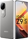 Vivo iQOO Z9s ویوو