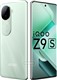 Vivo iQOO Z9s ویوو