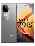 Vivo iQOO Z9s ویوو