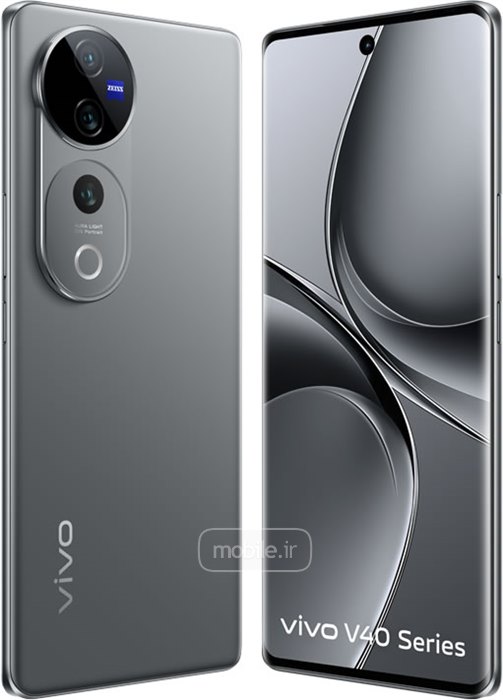 Vivo V40 Pro ویوو