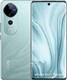 Vivo V40 Pro ویوو