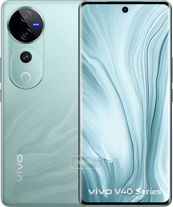 Vivo V40 Pro ویوو