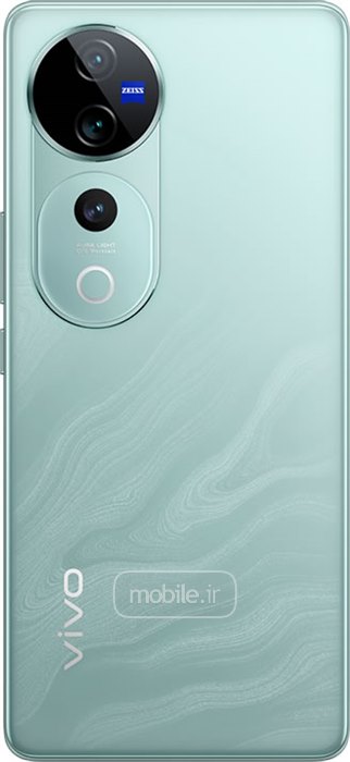 Vivo V40 Pro ویوو