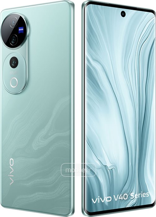 Vivo V40 Pro ویوو