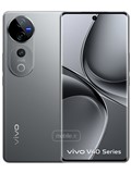 Vivo V40 Pro ویوو