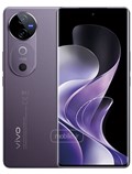 Vivo V40 ویوو