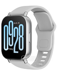 Xiaomi Redmi Watch 5 Active شیائومی