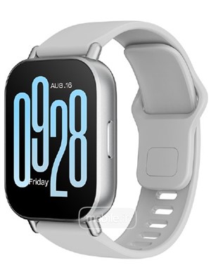 Xiaomi Redmi Watch 5 Active