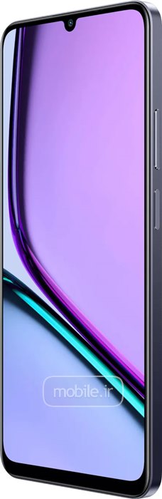 Realme Note 60 ریلمی