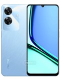 Realme Note 60 ریلمی