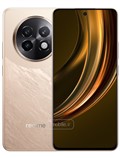 Realme 13+ ریلمی