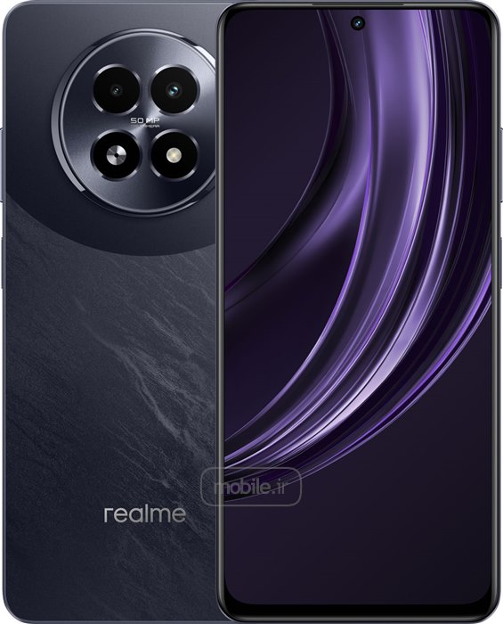 Realme 13 ریلمی