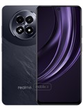 Realme 13 ریلمی