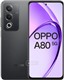 Oppo A80 اوپو