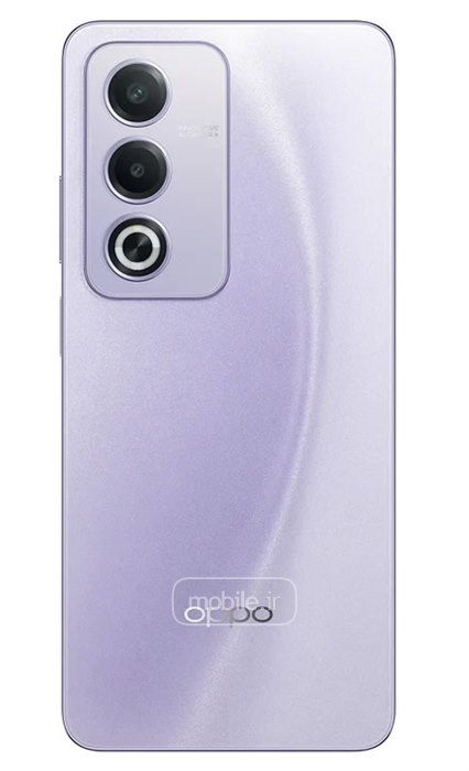 Oppo A80 اوپو