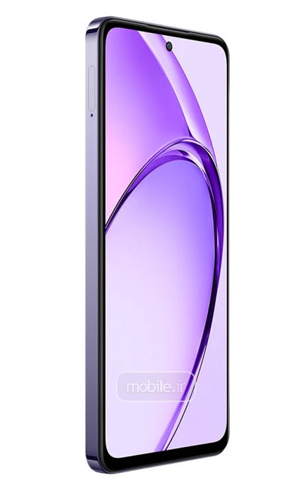 Oppo A80 اوپو