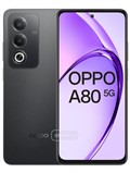 Oppo A80 اوپو