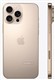 Apple iPhone 16 Pro Max اپل