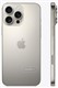 Apple iPhone 16 Pro Max اپل