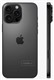 Apple iPhone 16 Pro Max اپل