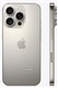 Apple iPhone 16 Pro اپل